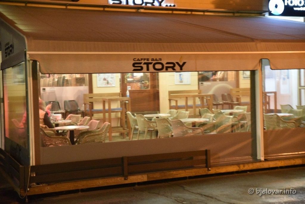 2020 11 15 caffebjelovar 4