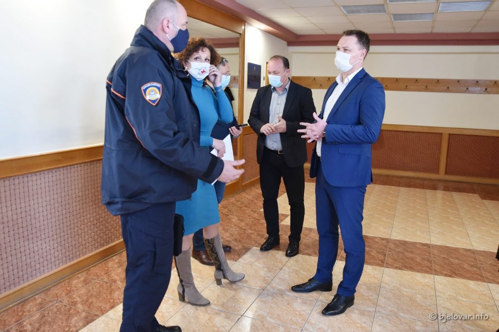 2022 03 01 bbz ukrajina 7