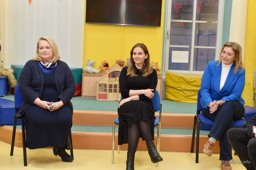 2022 03 01 djecja knjiznica 6