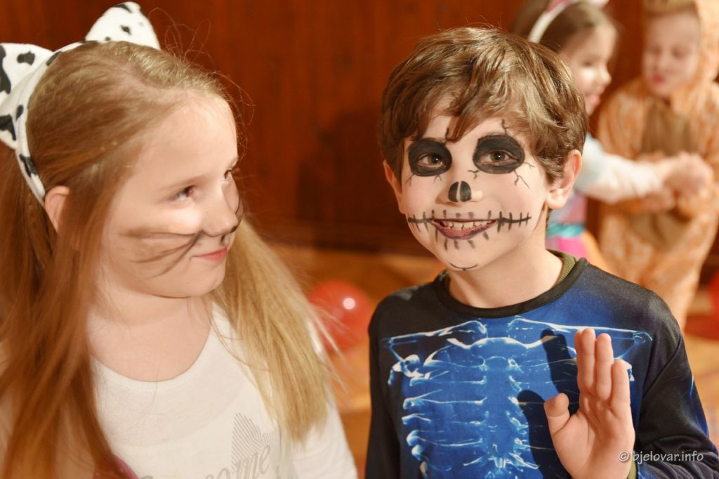 2022 03 02 bjelovar 156