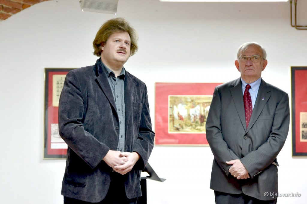 2022 03 02 bjelovar 26