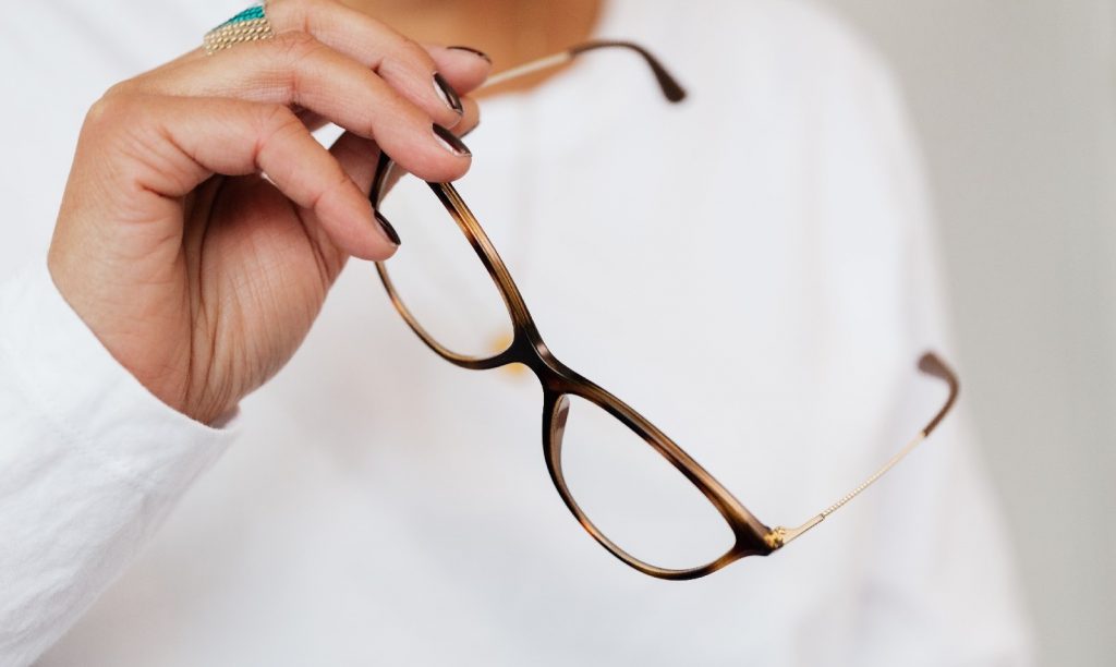 Tjedan oftalmologije: Neće biti mjerenja očnog tlaka u Općoj bolnici Bjelovar 2022 03 04 oftalmologija 2