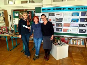 2022 03 07 glazbeni vremeplov 10