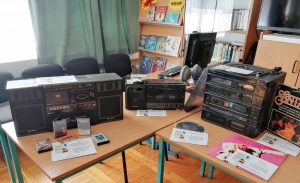 2022 03 07 glazbeni vremeplov 2