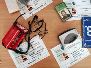 2022 03 07 glazbeni vremeplov 5