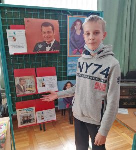 2022 03 07 glazbeni vremeplov 9