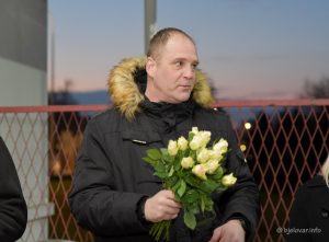 2022 03 08 dan zena 10