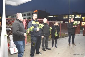 2022 03 08 dan zena 4