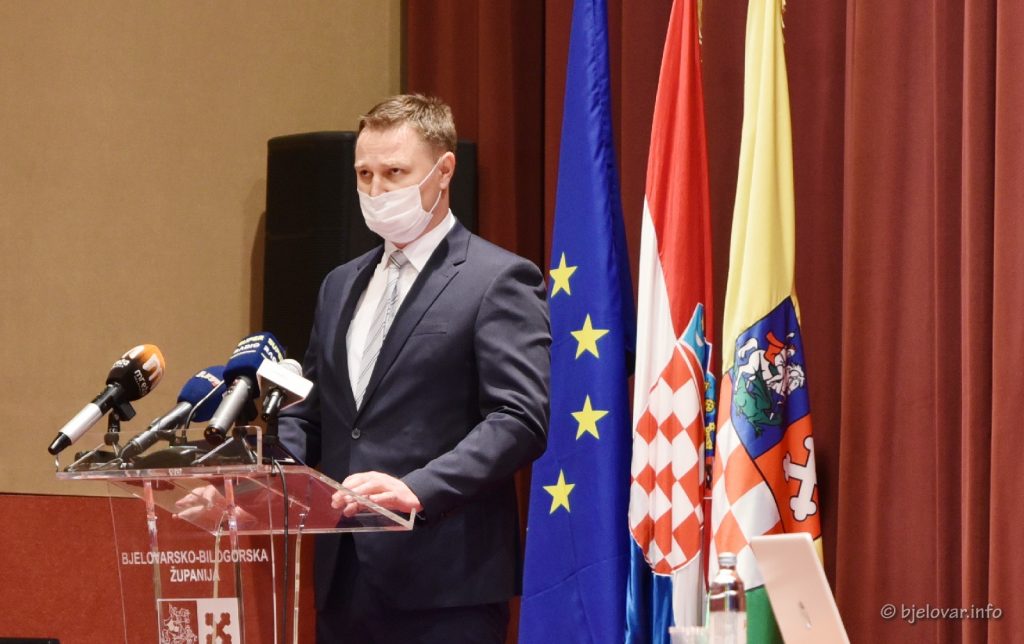 2022 03 11 bbz odbori 2