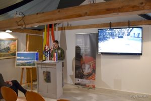 2022 03 12 barutana 16