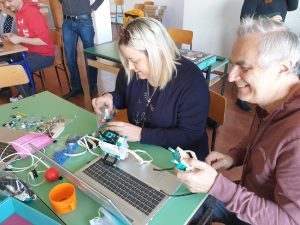 2022 03 12 robotika 1