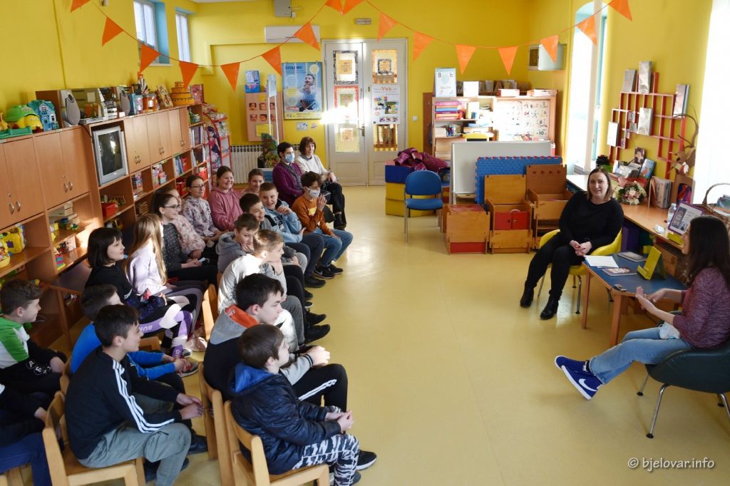 2022 03 15 marijana dragicevic 13