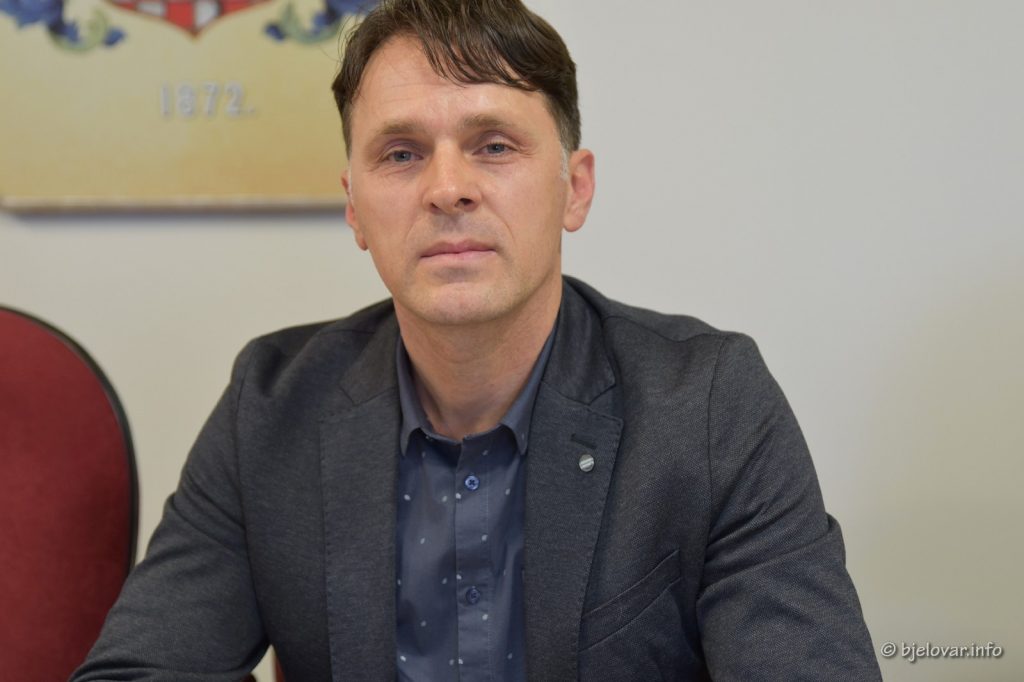 2022 03 16 turizam 16