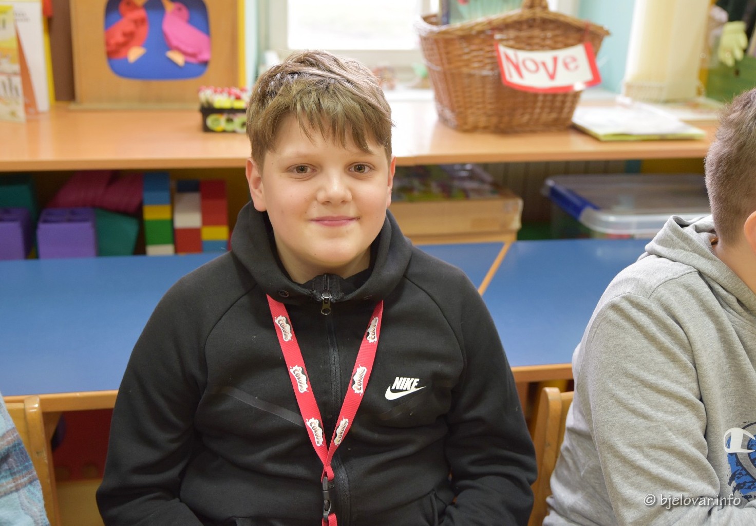 2022 03 17 knjiznica 24