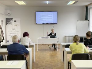 2022 03 18 inkubator 2