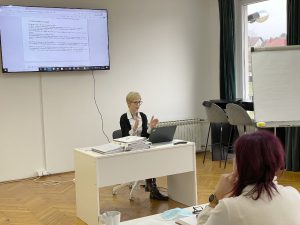 2022 03 18 inkubator 3