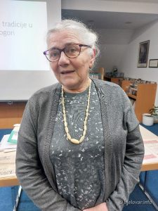 2022 03 20 matunci 1