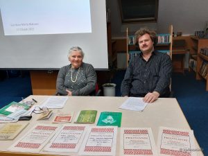 2022 03 20 matunci 10