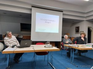 2022 03 20 matunci 12