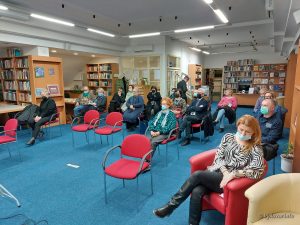 2022 03 20 matunci 15