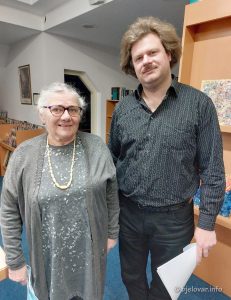 2022 03 20 matunci 6