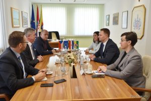 2022 03 21 grad zupanija 19