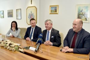 2022 03 21 grad zupanija 27