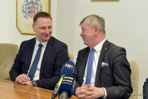 2022 03 21 grad zupanija 28