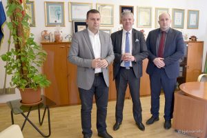 2022 03 21 grad zupanija 45 1