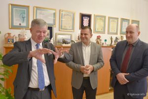 2022 03 21 grad zupanija 49