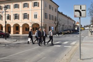 2022 03 21 grad zupanija 64