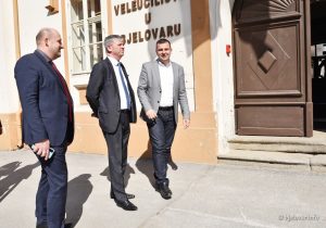 2022 03 21 grad zupanija 76 1