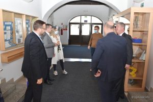 2022 03 21 grad zupanija 85 1