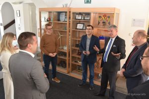 2022 03 21 grad zupanija 92 1