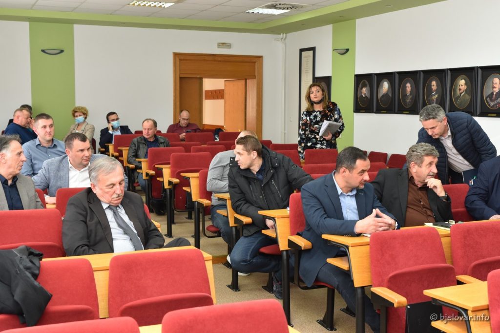 2022 03 21 zupan nacelnici 12