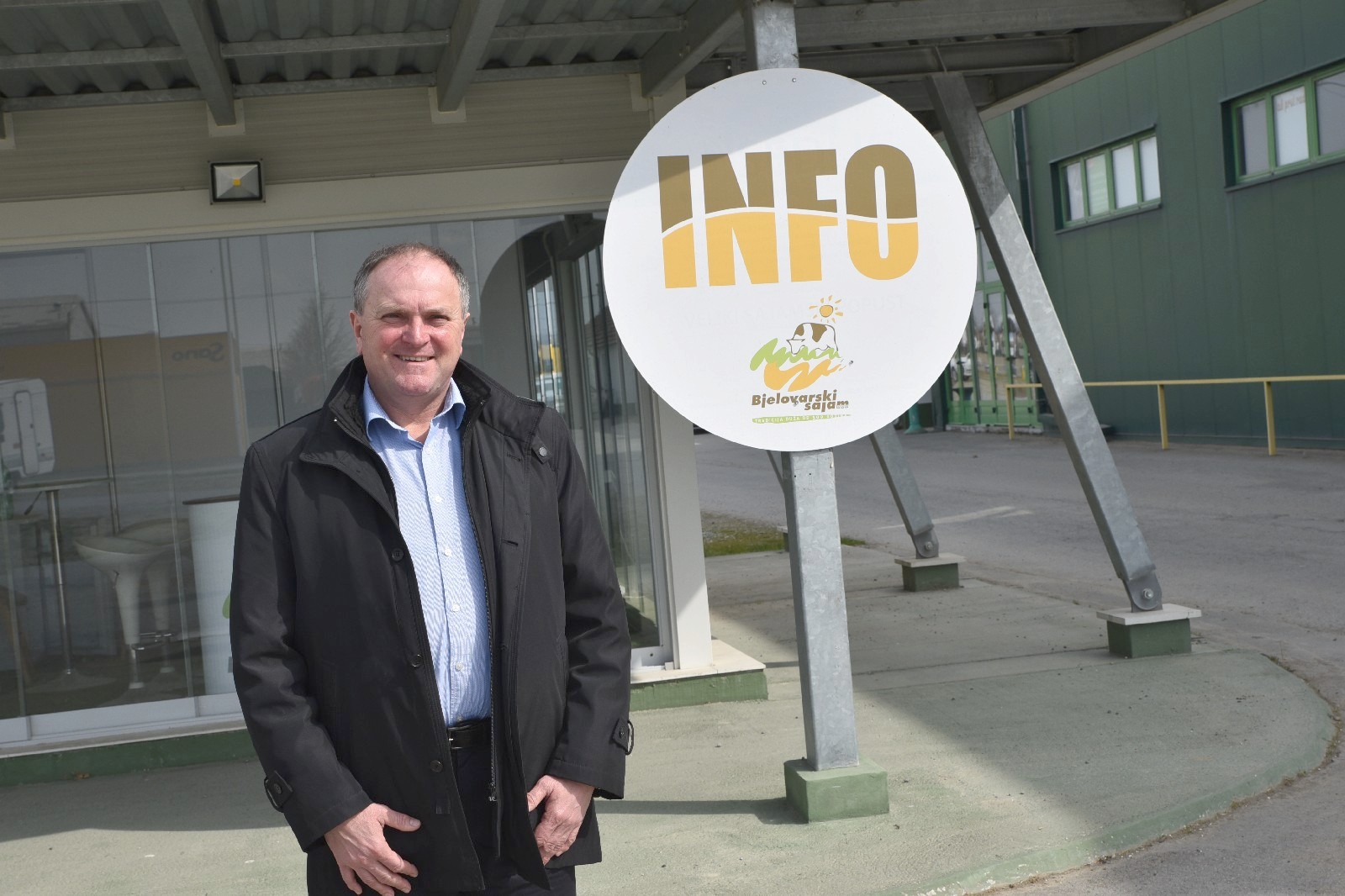 2022 03 22 sajam salaj 23