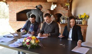 2022 03 24 turizam 104