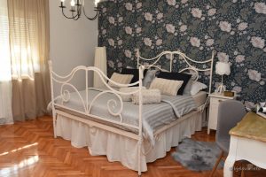 2022 03 24 turizam 133