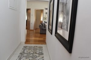 2022 03 24 turizam 156