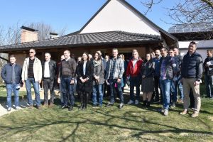 2022 03 24 turizam 43