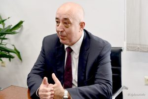 2022 03 28 bbz 28
