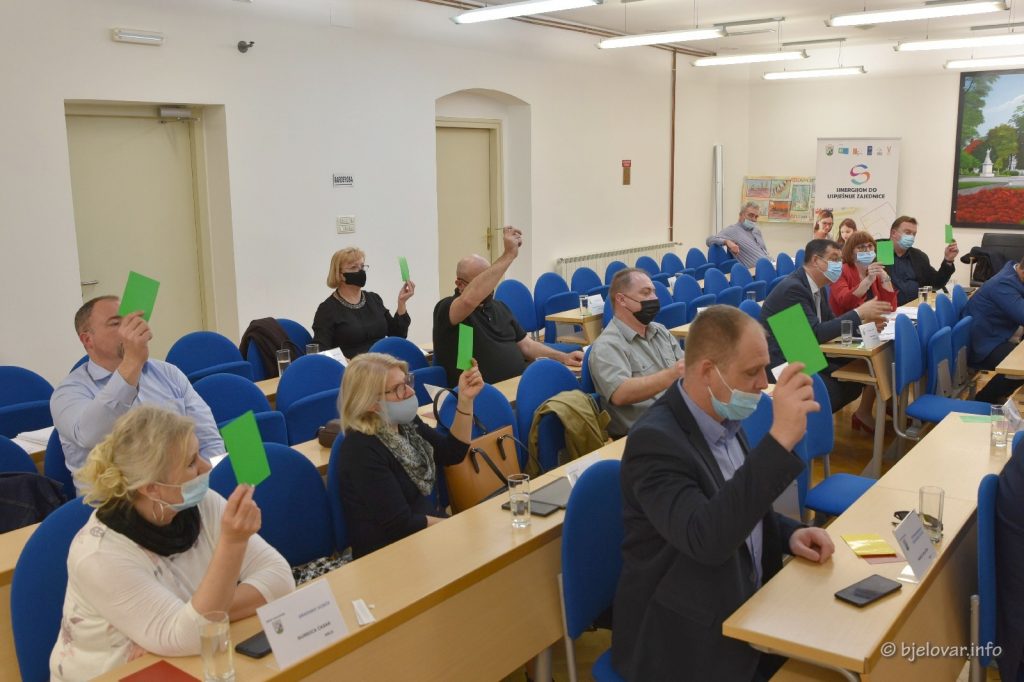 2022 03 29 bjelovar 172