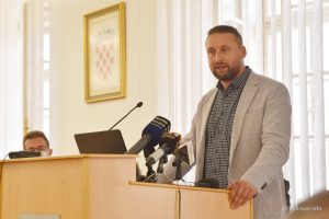 2022 03 29 bjelovar 55