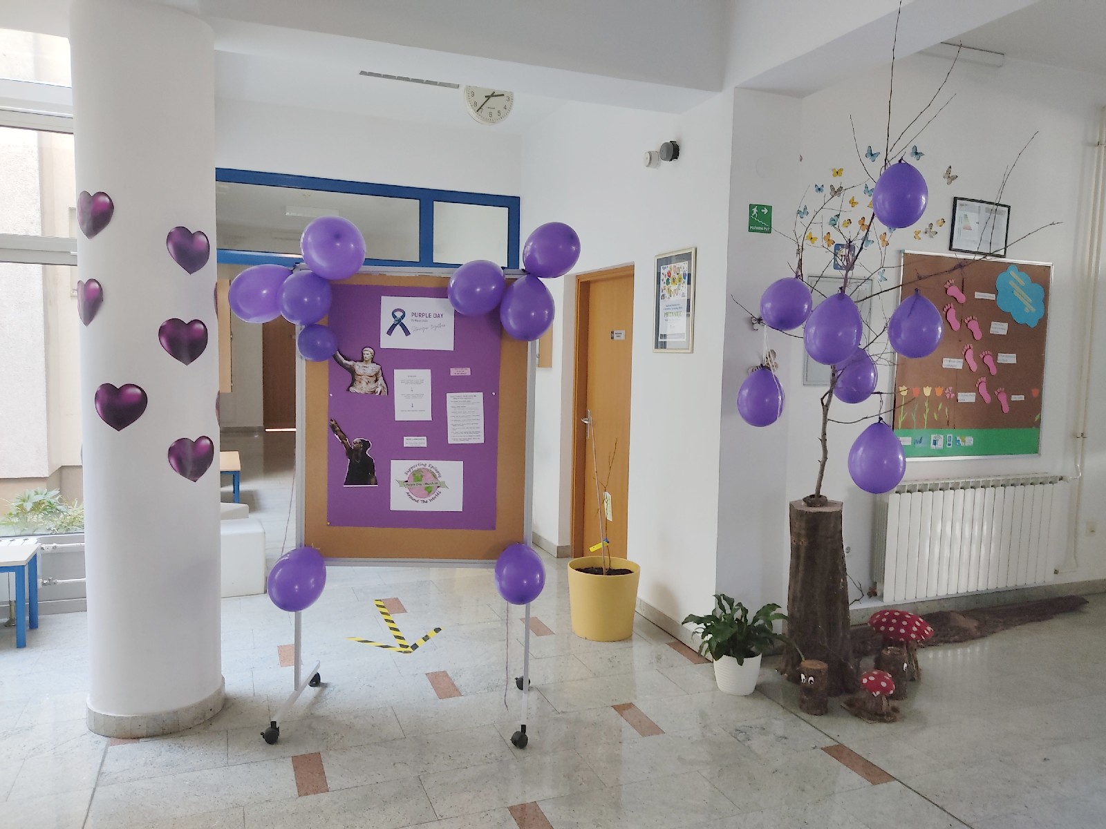 2022 03 31 ljubicasti dan 1