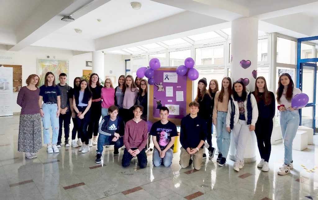 2022 03 31 ljubicasti dan 4