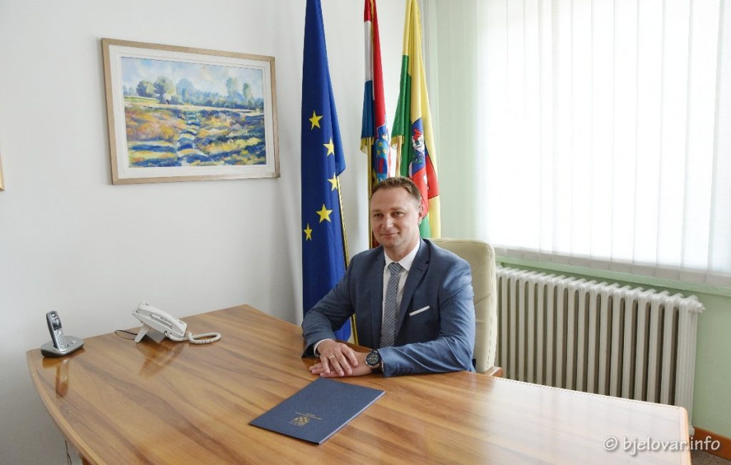 2022 vodoprivreda marusic