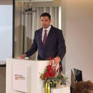 Socijaldeokrati slika 4