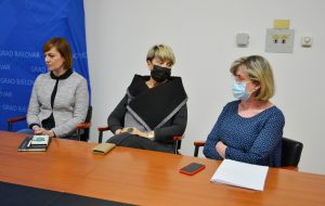 TERME BJELOVAR 6