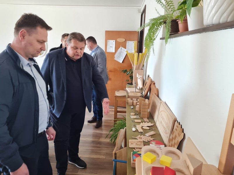 marusic suvenir arbor sirac 1