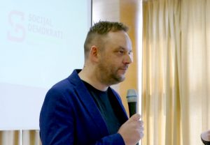 sebastijan svat